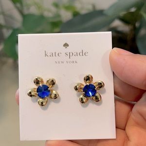 Kate Spade Earrings